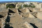 PICTURES/El Morro National Monument/t_Ruins2.JPG